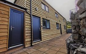 The Trotting Mare Holiday Lets - Adults Only